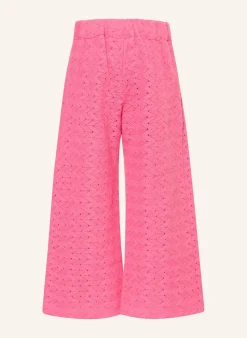 Hose