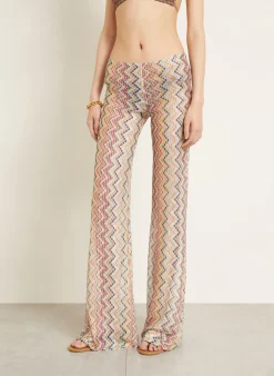 Hose