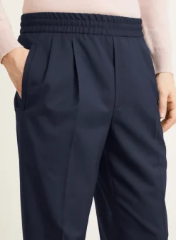 Hose