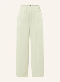 Hose