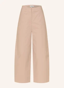 7/8-Hose