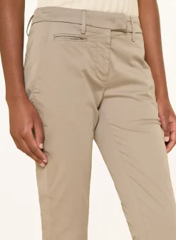 7/8-Hose