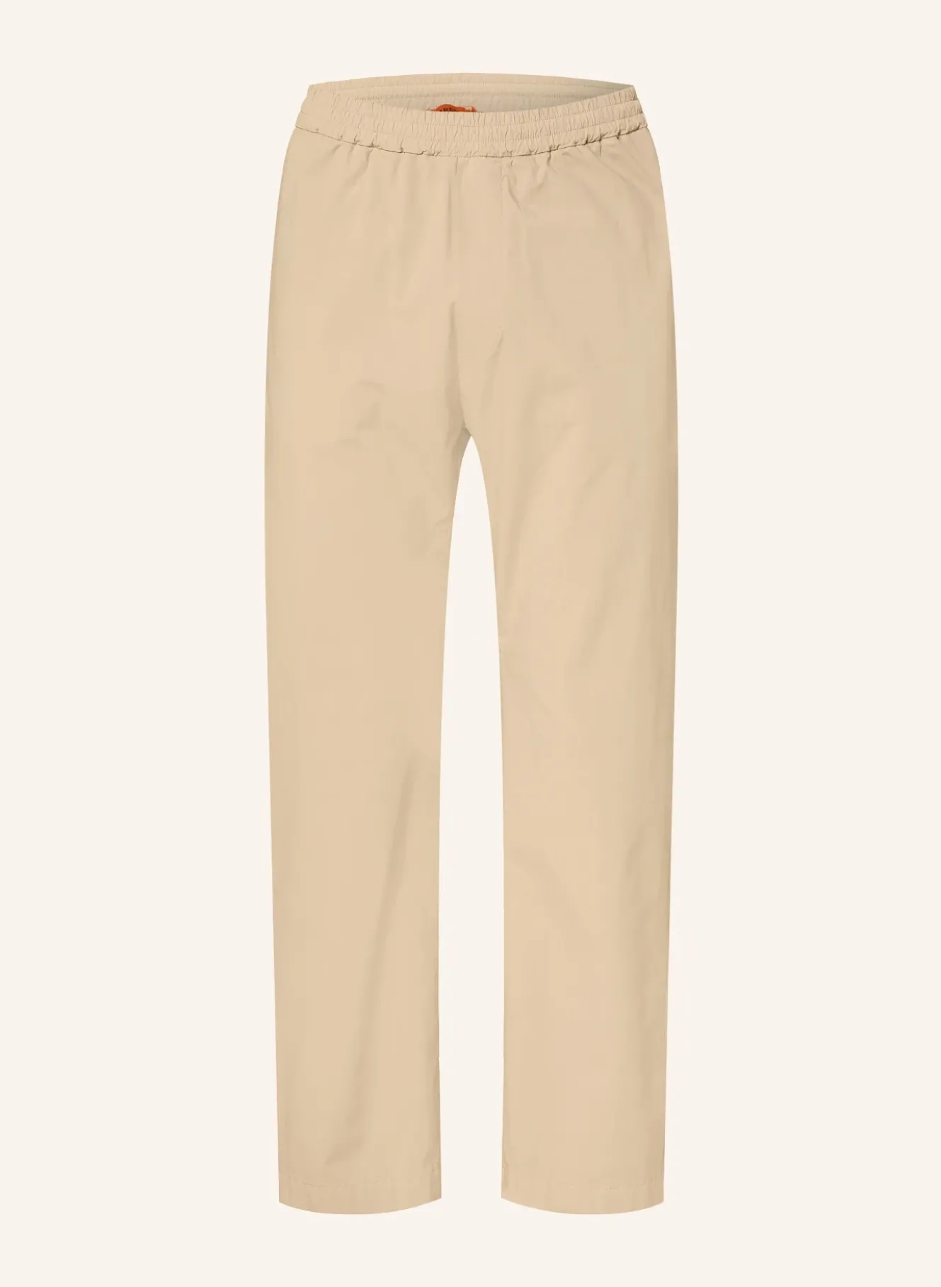 Hose BATIVOGA Regular Fit