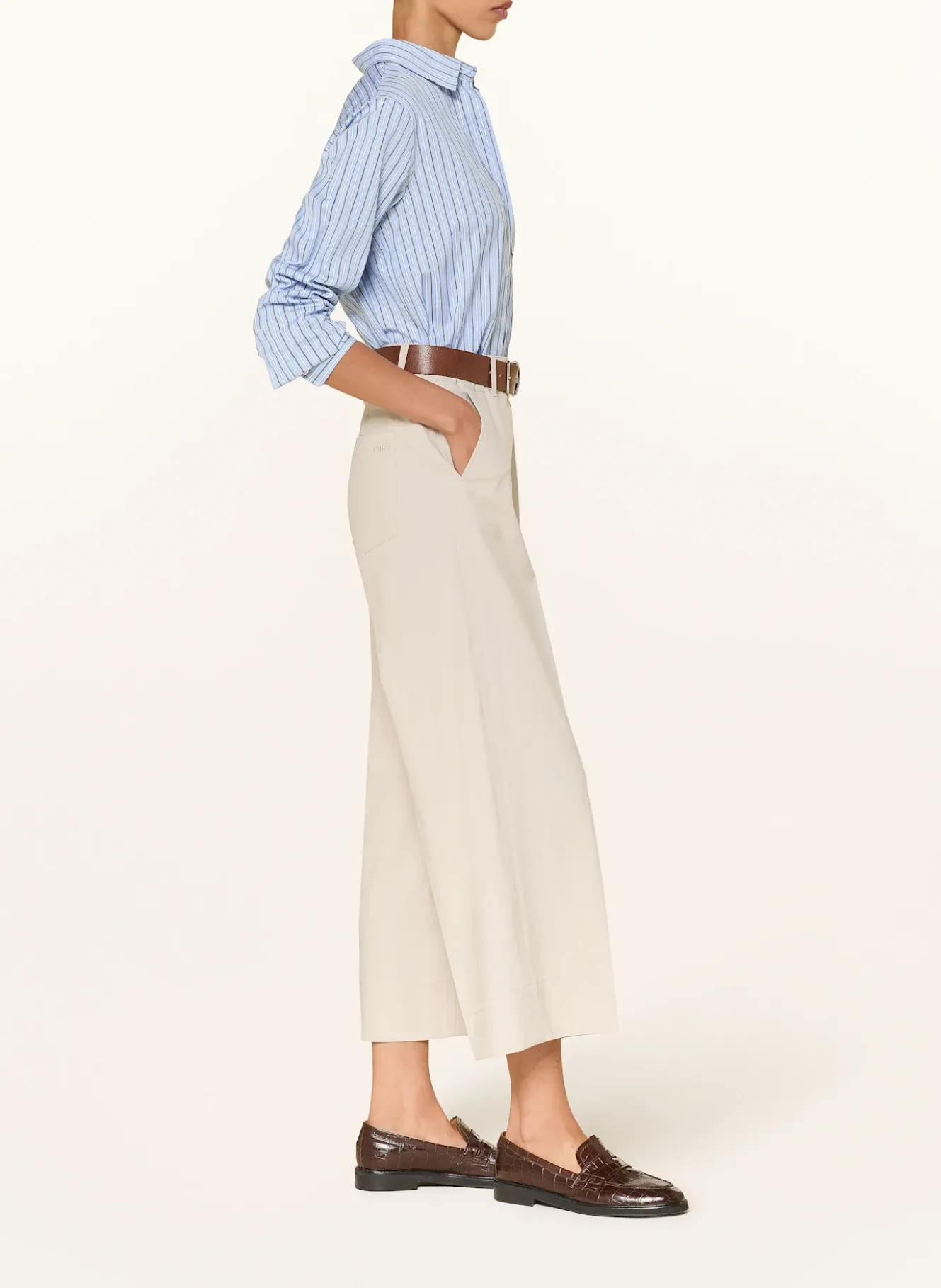 7/8-Hose CARA