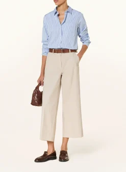 7/8-Hose CARA
