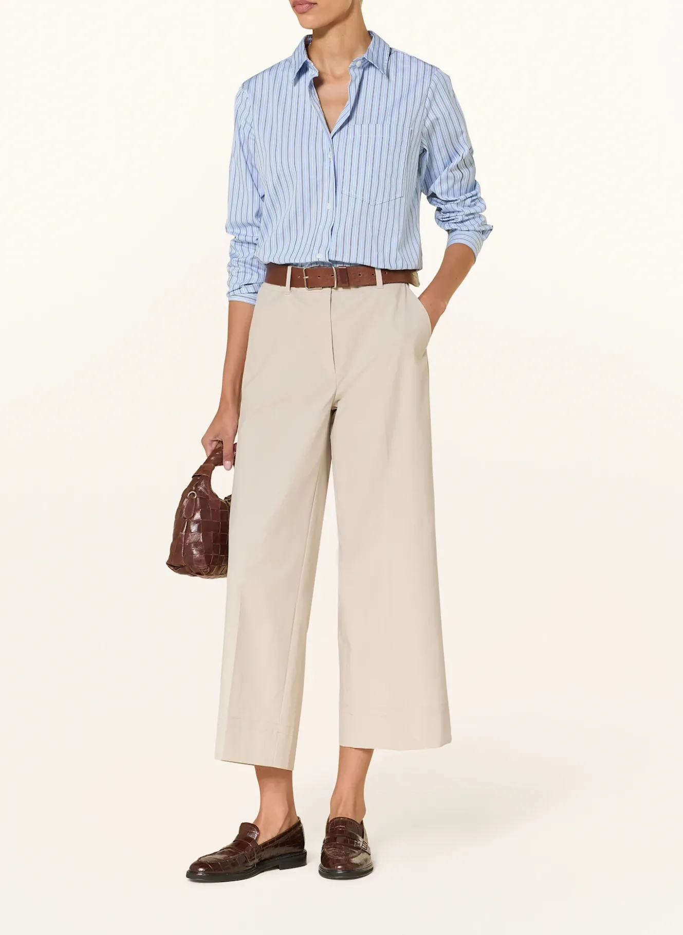 7/8-Hose CARA