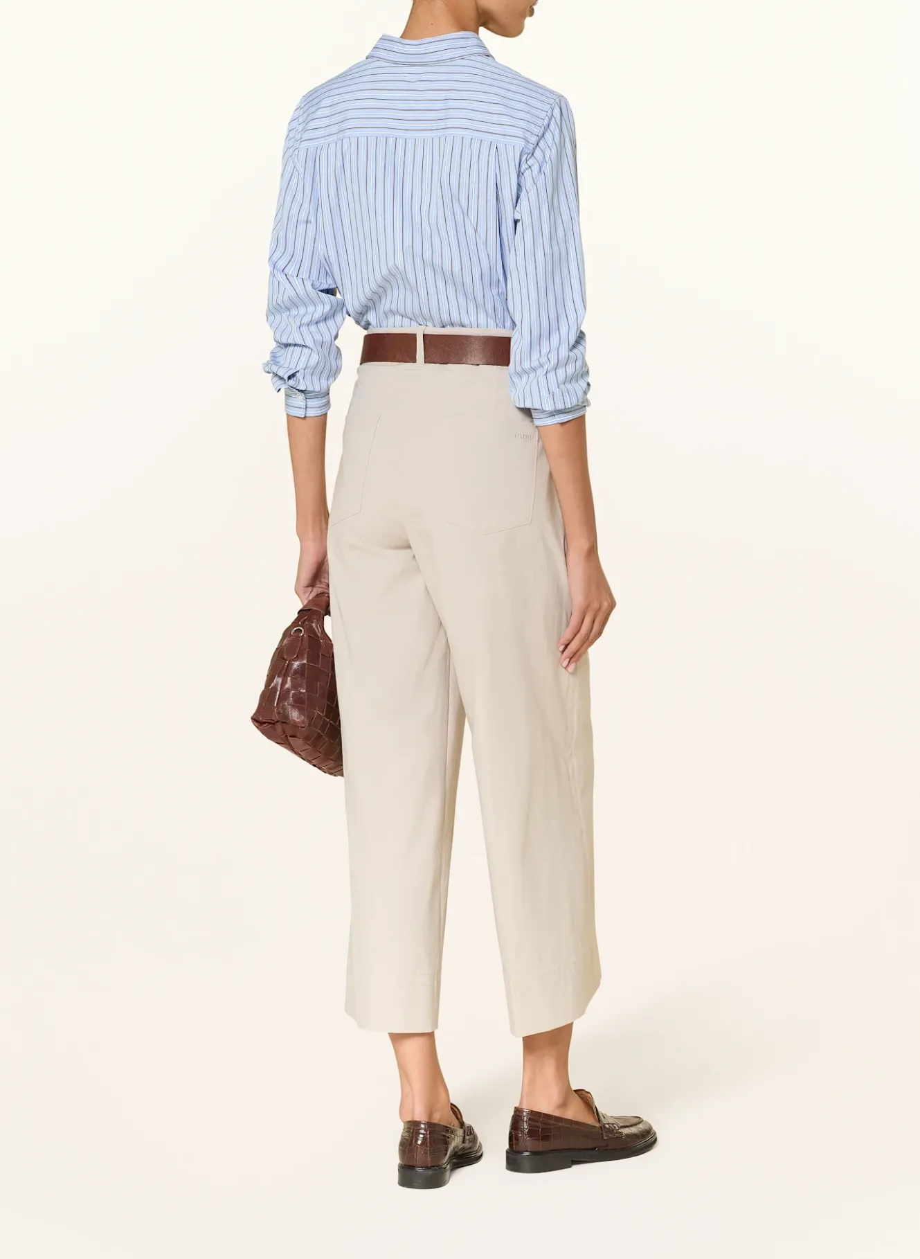 7/8-Hose CARA