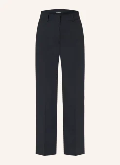 7/8-Hose CARA