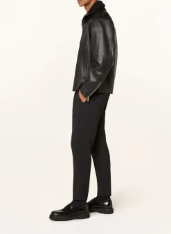 Hose CHASY Extra Slim Fit