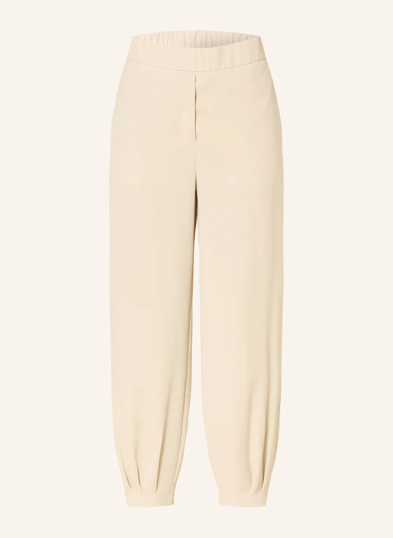 7/8-Hose CISILIA