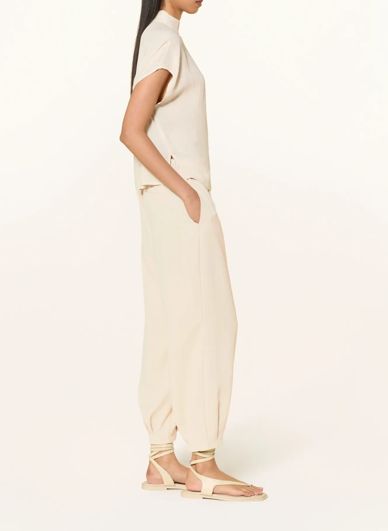 7/8-Hose CISILIA