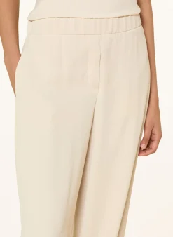 7/8-Hose CISILIA