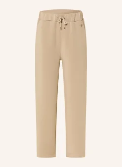 Hose ELABSE im Jogging-Stil