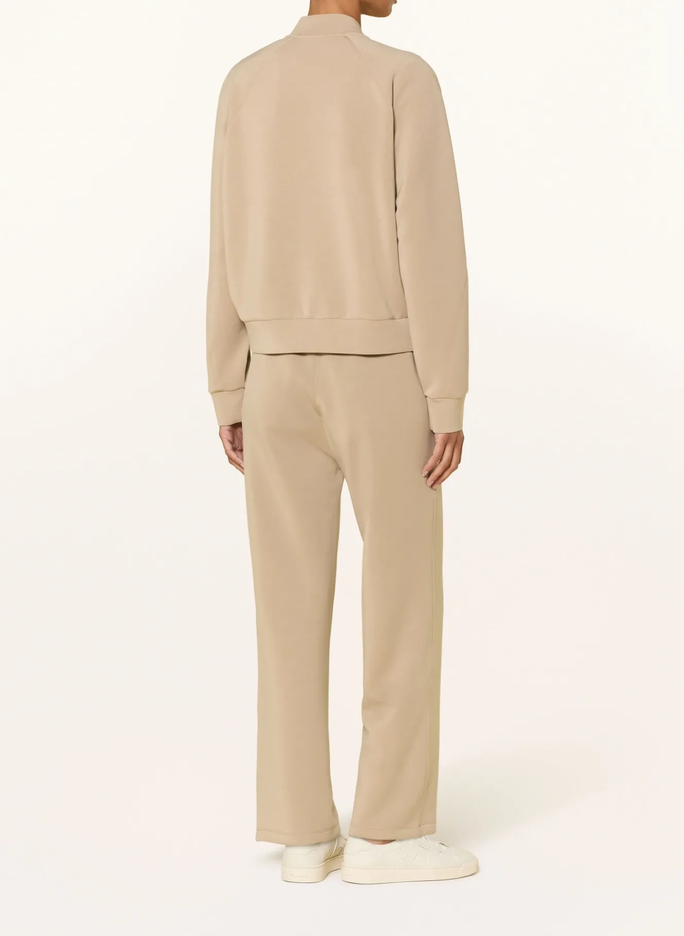 Hose ELABSE im Jogging-Stil