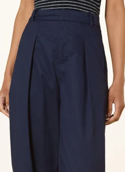 7/8-Hose ELVIA SINIKKA