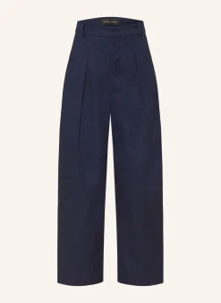 7/8-Hose ELVIA SINIKKA