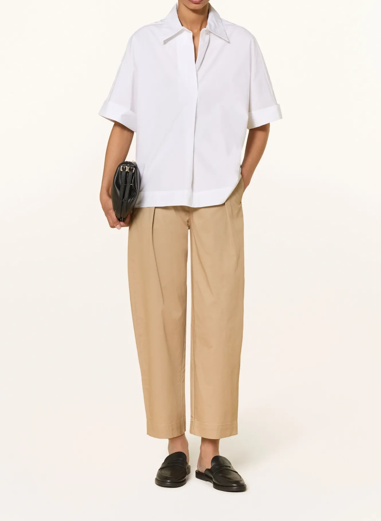 7/8-Hose ELVIA SINIKKA