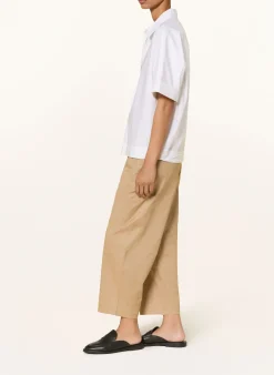 7/8-Hose ELVIA SINIKKA