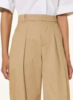 7/8-Hose ELVIA SINIKKA