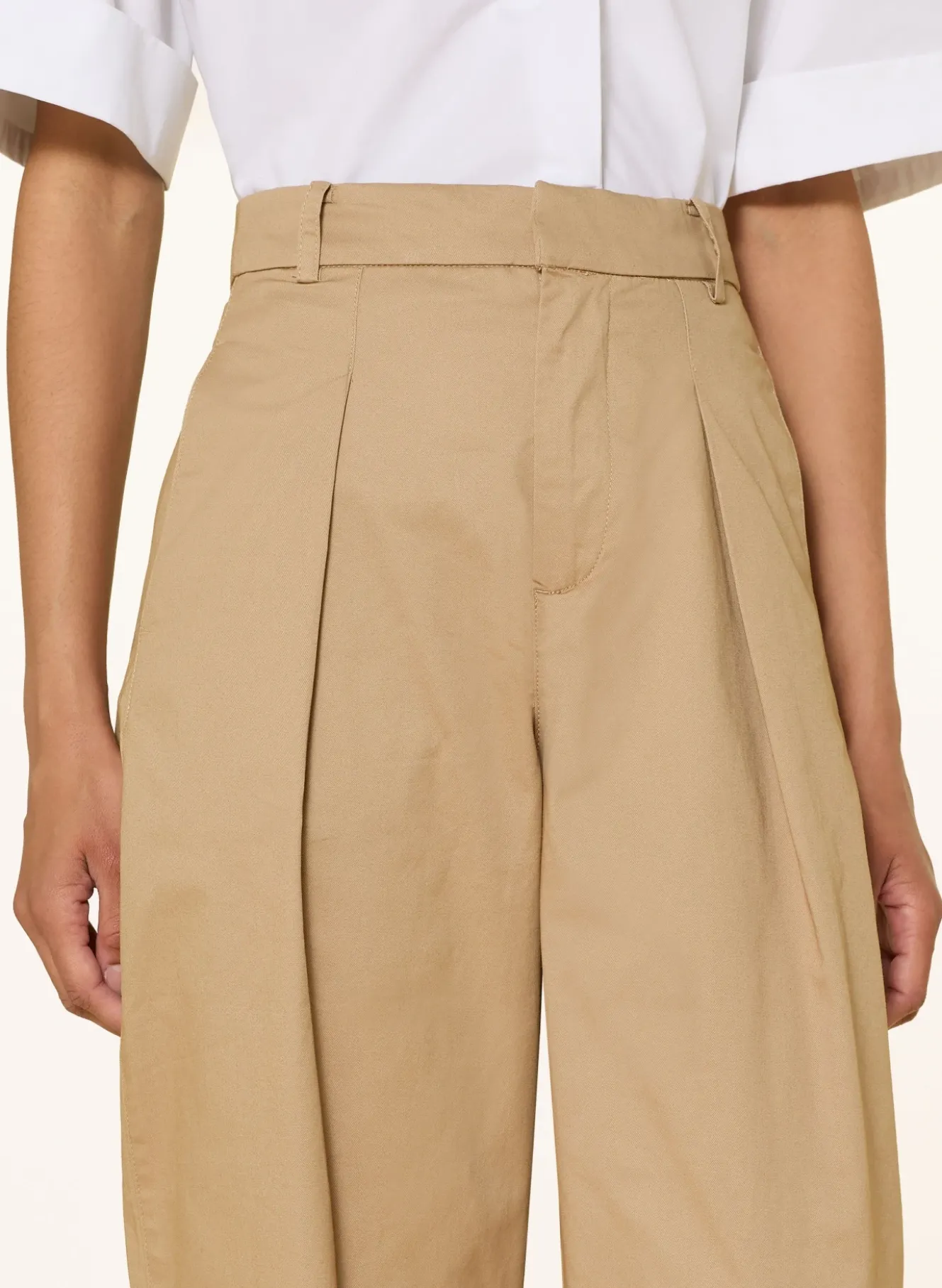 7/8-Hose ELVIA SINIKKA