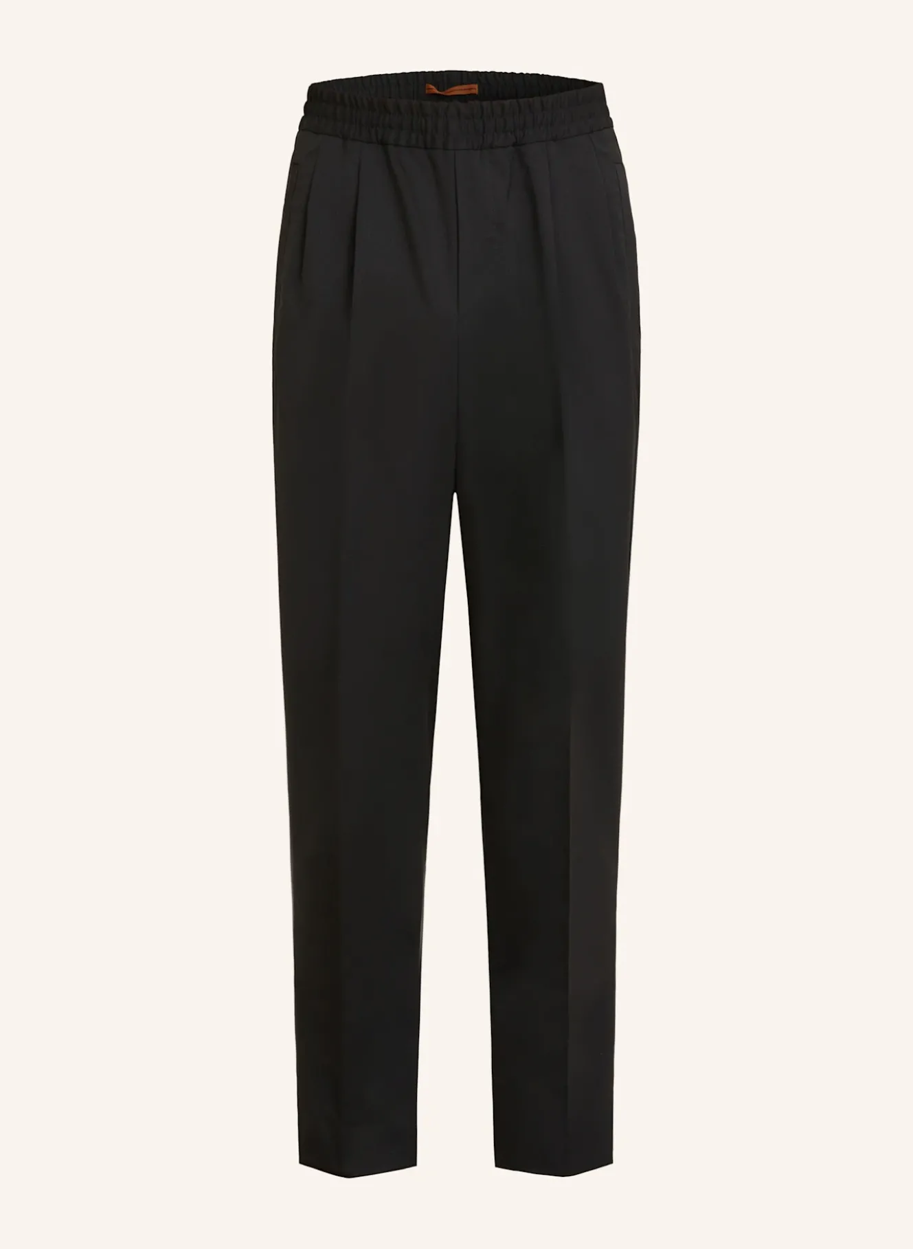 Hose Extra Slim Fit