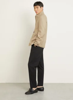 Hose Extra Slim Fit