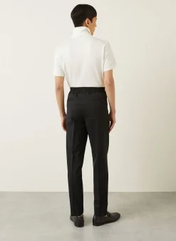 Hose Extra Slim Fit