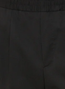 Hose Extra Slim Fit