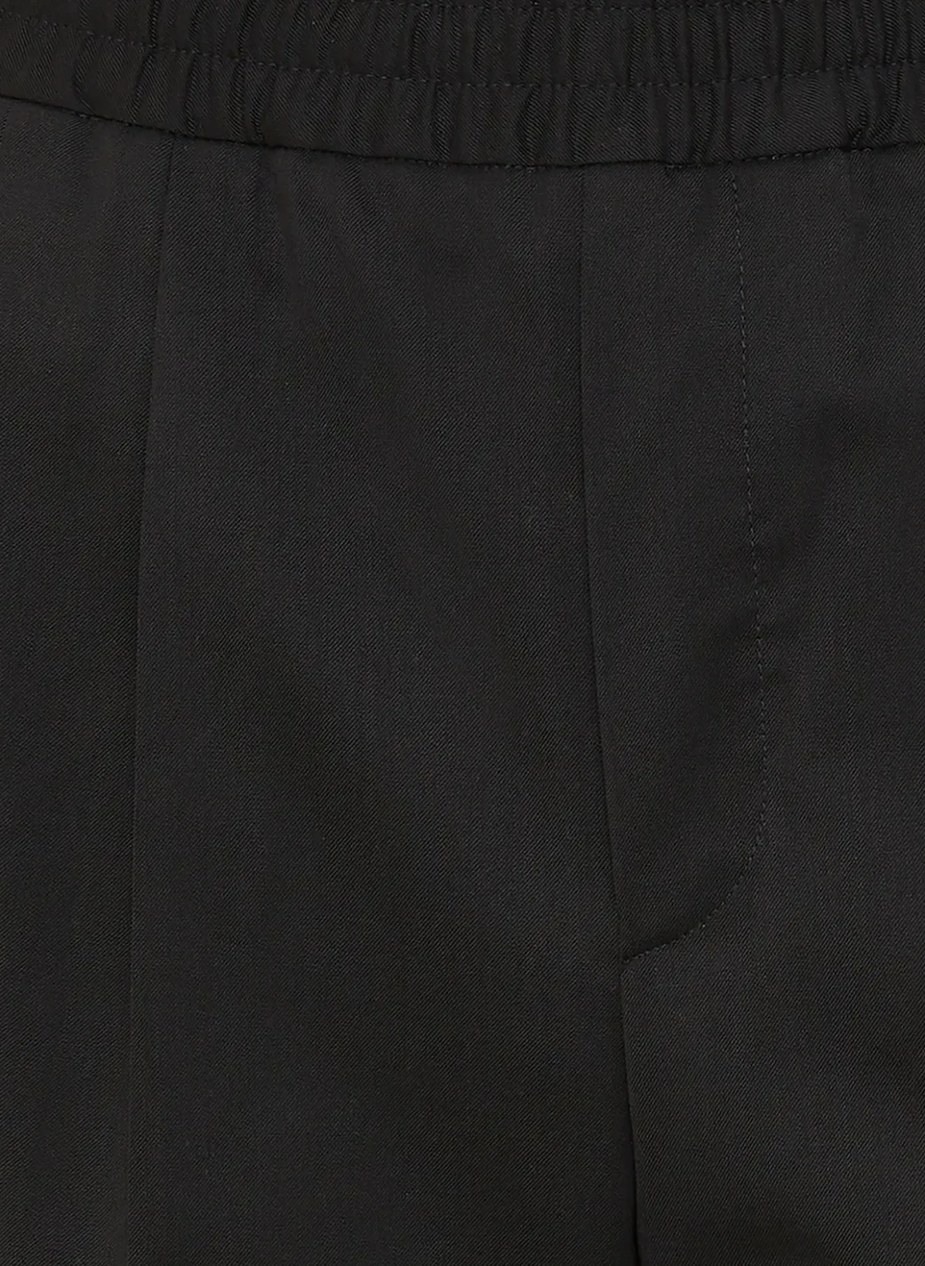 Hose Extra Slim Fit