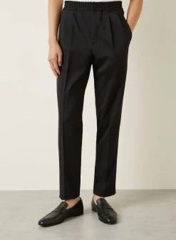 Hose Extra Slim Fit