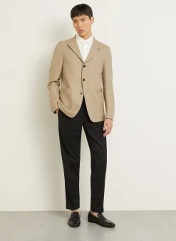 Hose Extra Slim Fit
