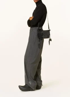 Hose Extra Slim Fit
