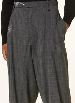 Hose Extra Slim Fit