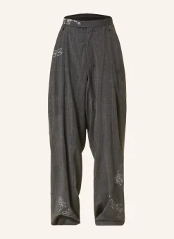 Hose Extra Slim Fit