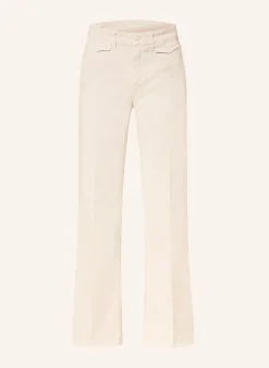 Hose FABIENNE