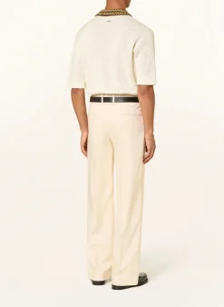 Hose GOLFEUR Regular Fit