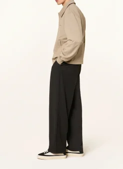Hose GRAVELLE Regular Fit