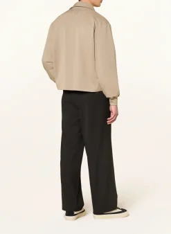 Hose GRAVELLE Regular Fit