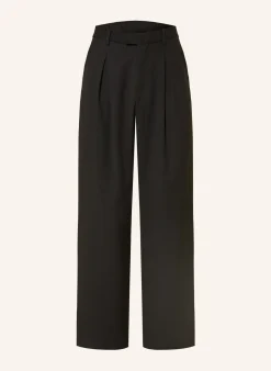 Hose GRAVELLE Regular Fit