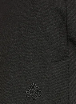 Hose GRAVELLE Regular Fit