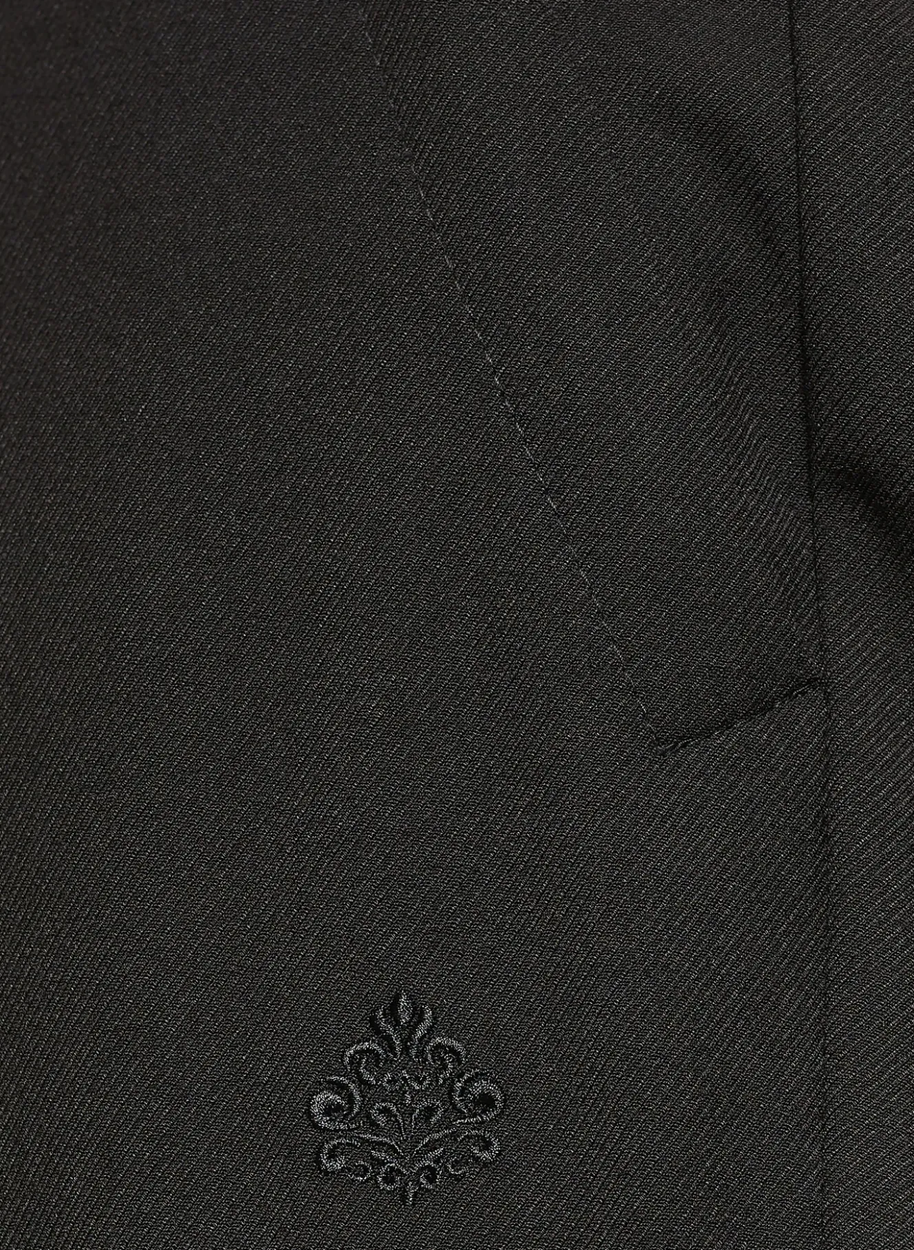 Hose GRAVELLE Regular Fit