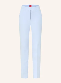 Hose HAGONIA