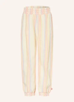 Hose HCTERESA