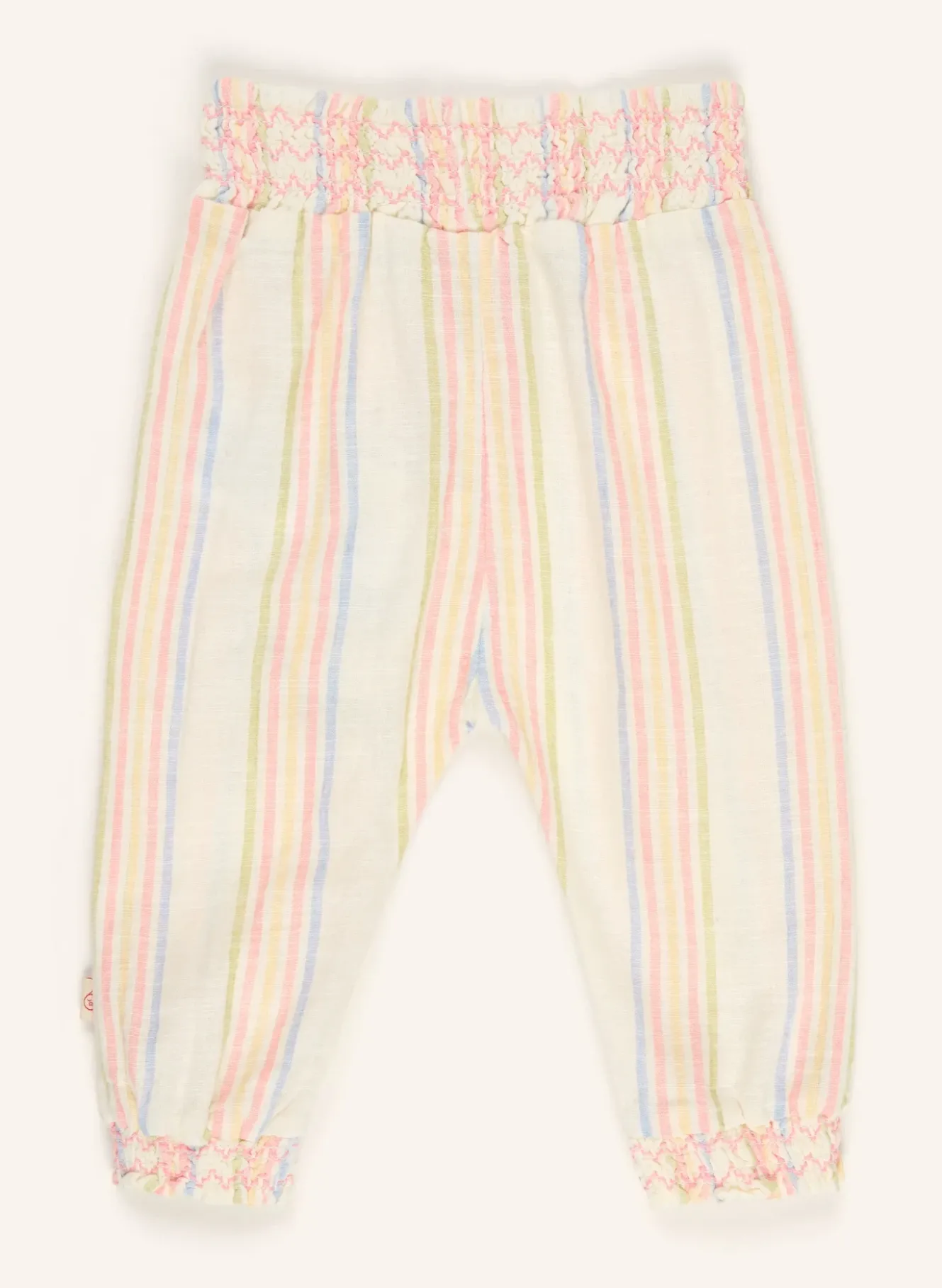 Hose HCTRINE