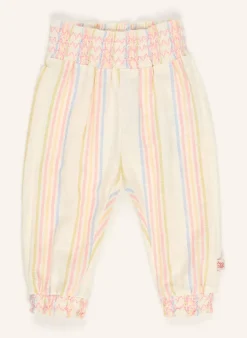 Hose HCTRINE
