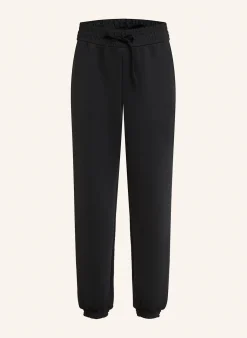 Hose im Jogging-Stil