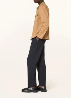 Hose im Jogging-Stil