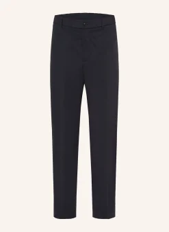 Hose im Jogging-Stil Regular Fit