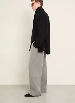 Hose im Jogging-Stil Regular Fit