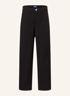 Hose JPSTEVAN JETT CHINO JNR